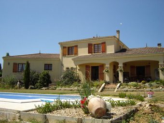 Property Main Photo