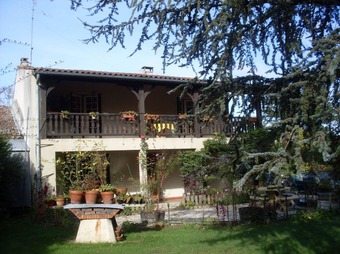Property Main Photo