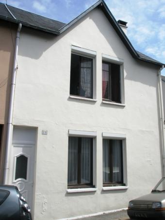 Property Main Photo