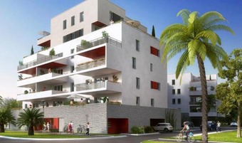 Property Main Photo