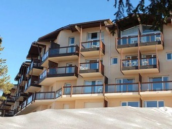 Property Main Photo