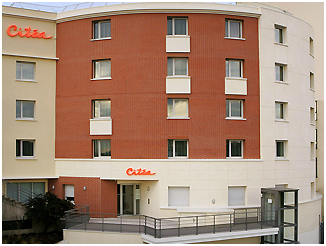 Property Main Photo
