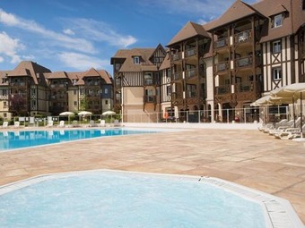 Property Main Photo