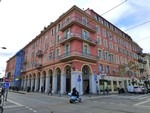 Property Main Photo
