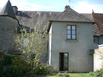Property Main Photo