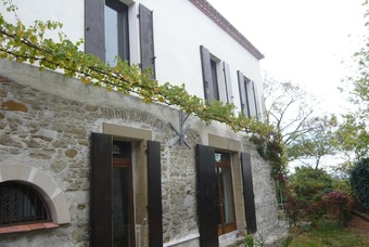 Property Main Photo