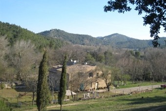 Property Main Photo