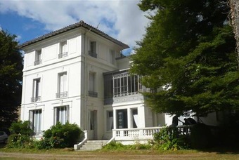 Property Main Photo