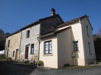 Property Main Photo