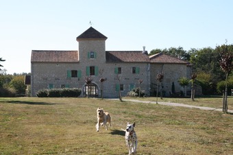 Property Main Photo