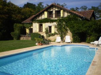 Property Main Photo