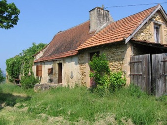 Property Main Photo