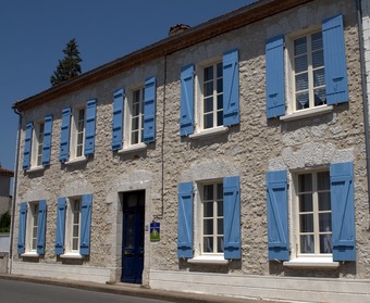 Property Main Photo
