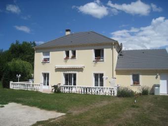 Property Main Photo