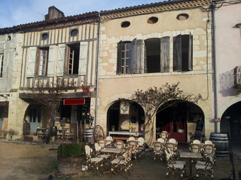 Property Main Photo