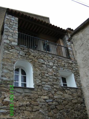 Property Main Photo