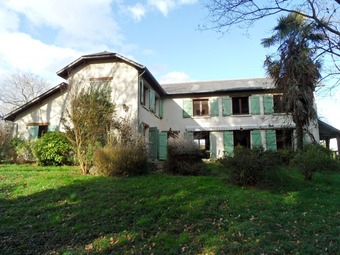 Property Main Photo