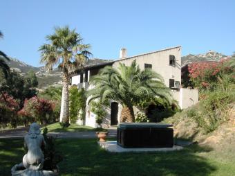 Property Main Photo