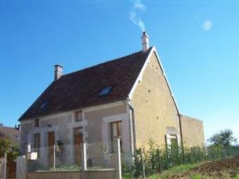 Property Main Photo