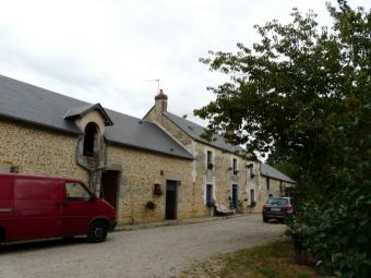Property Main Photo
