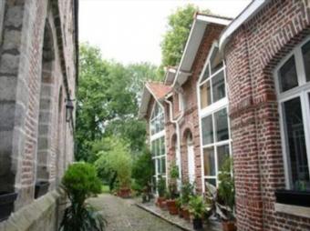 Property Main Photo