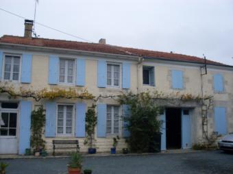 Property Main Photo