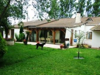 Property Main Photo