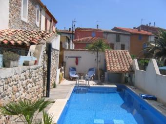 Property Main Photo