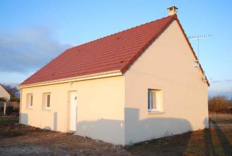 Property Main Photo