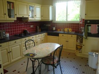 Property Main Photo