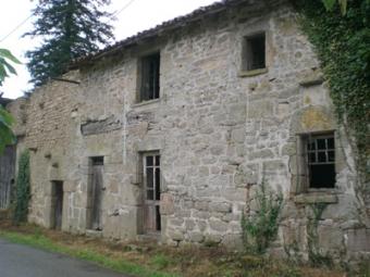 Property Main Photo