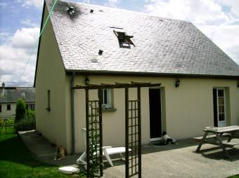 Property Main Photo