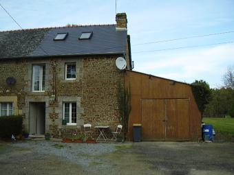 Property Main Photo