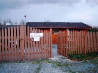 Property Main Photo