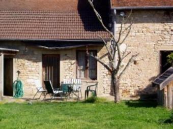 Property Main Photo