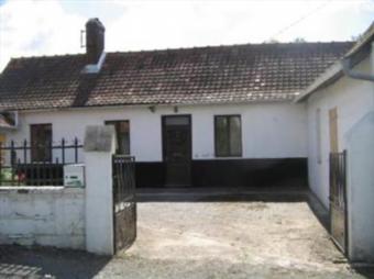 Property Main Photo