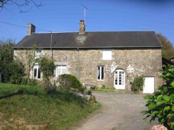 Property Main Photo