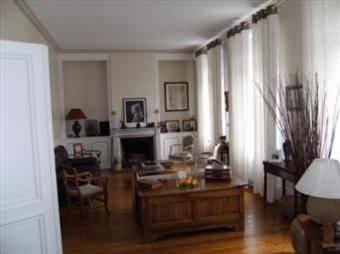 Property Main Photo
