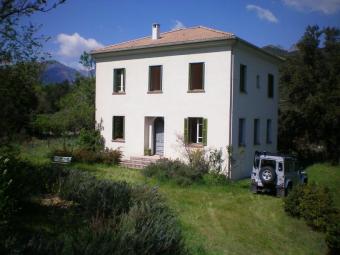 Property Main Photo