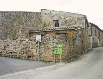 Property Main Photo