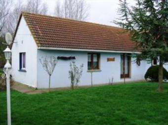 Property Main Photo