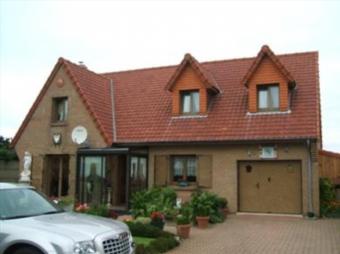 Property Main Photo