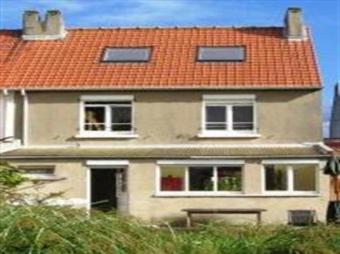 Property Main Photo