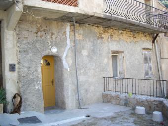 Property Main Photo