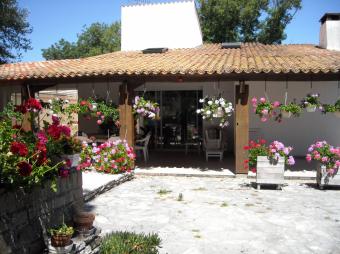 Property Main Photo
