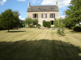 Property Main Photo