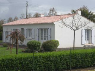 Property Main Photo