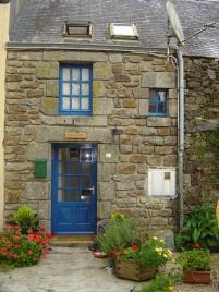 Property Main Photo