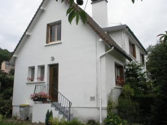 Property Main Photo