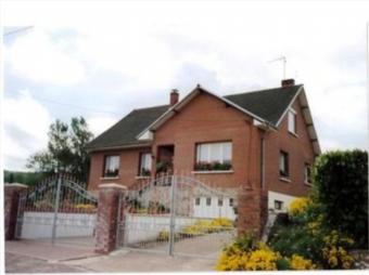 Property Main Photo